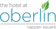 Hotel at Oberlin Logo