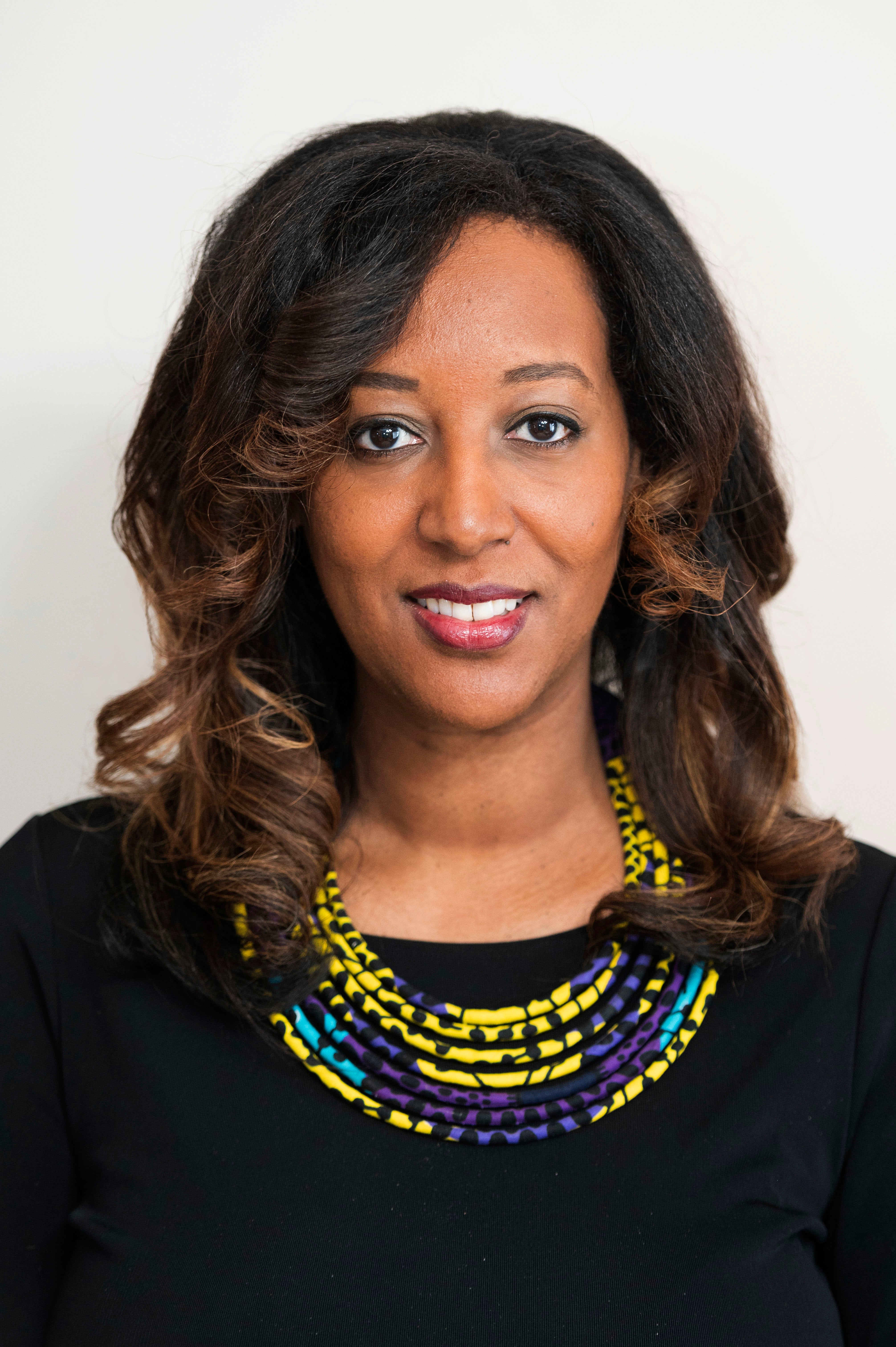 menna demessie class of 02