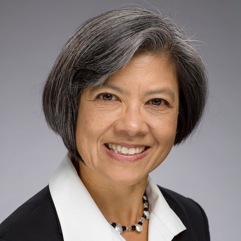 georgia yuan '75
