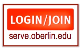 Login/Join serve.oberlin.edu