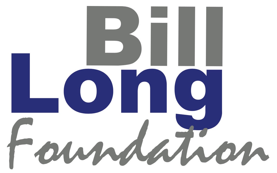 Bill Long Foundation
