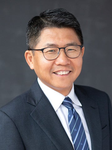 Jun Yang.