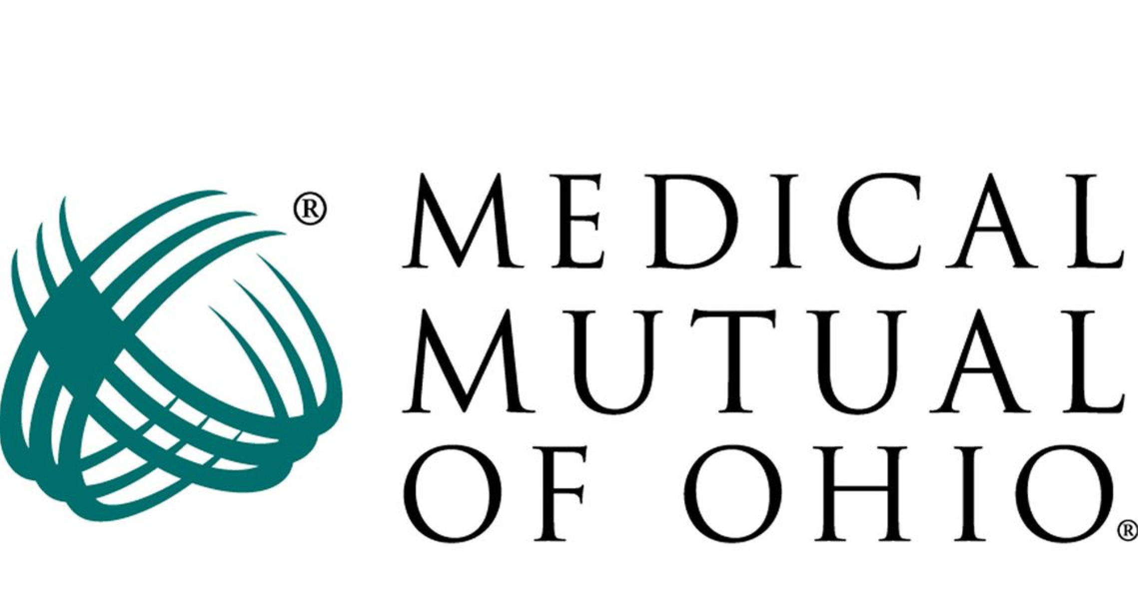 Medical Mutual Logo