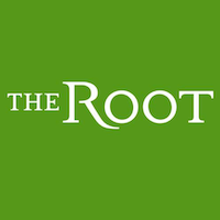 The Root Logo