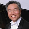 photo of Alvin Chow