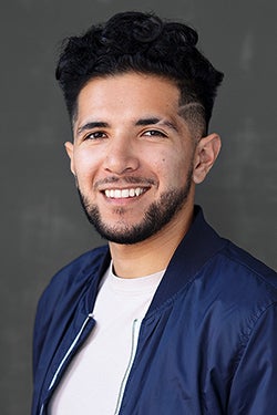 Eduardo Castro Muñoz