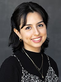 Andrea Orozco