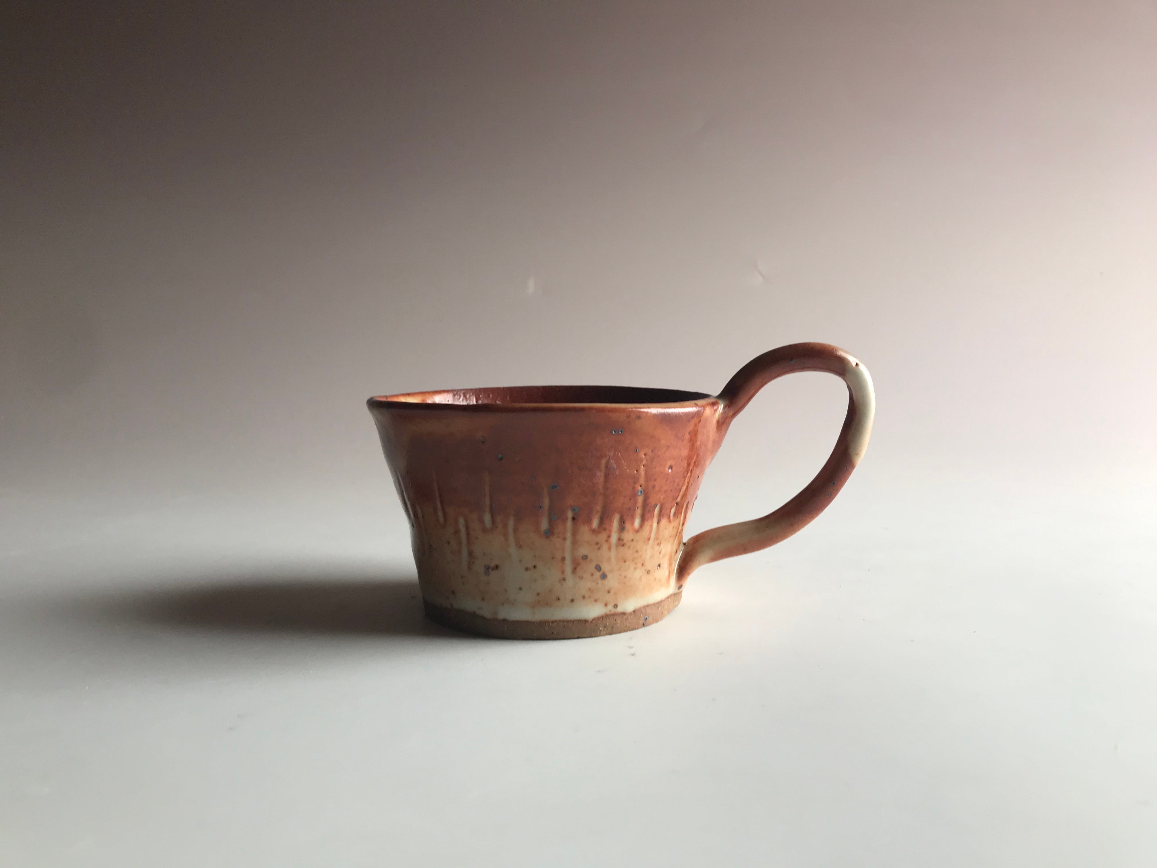 mug (2)
