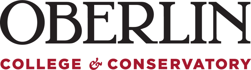 Oberlin College Logo