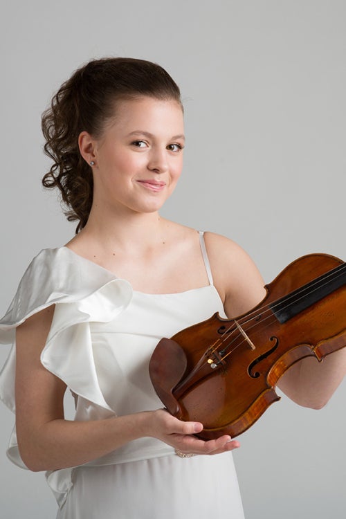 Patricija Avšič