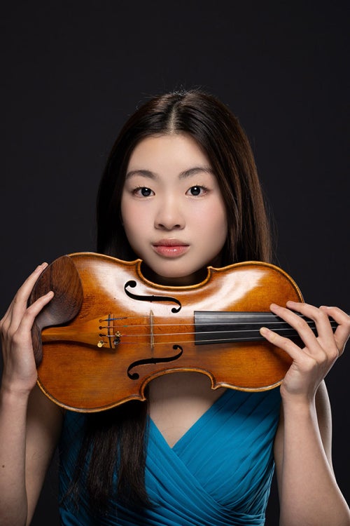 Christie Cheung