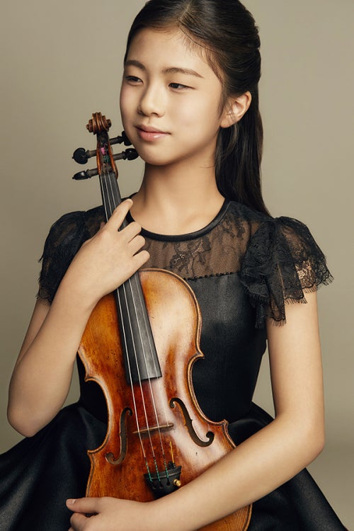 Soojin Choi