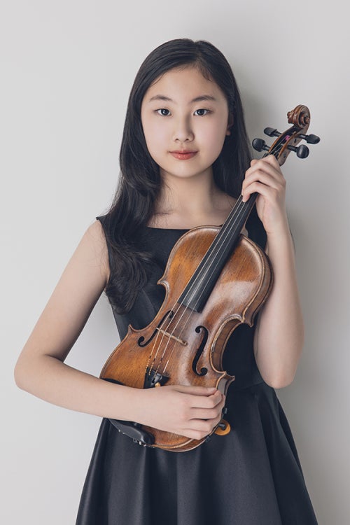 Jiye Kang