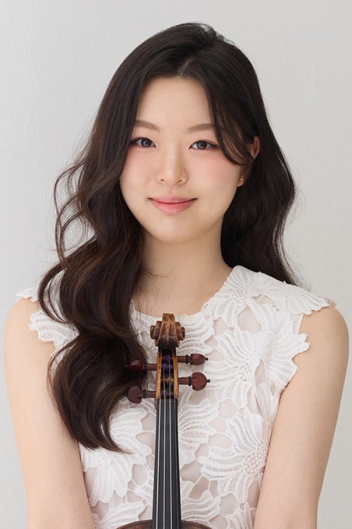 Gaeun Kim