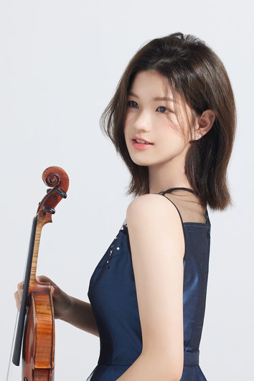 Katelyn Yujoo Kwon