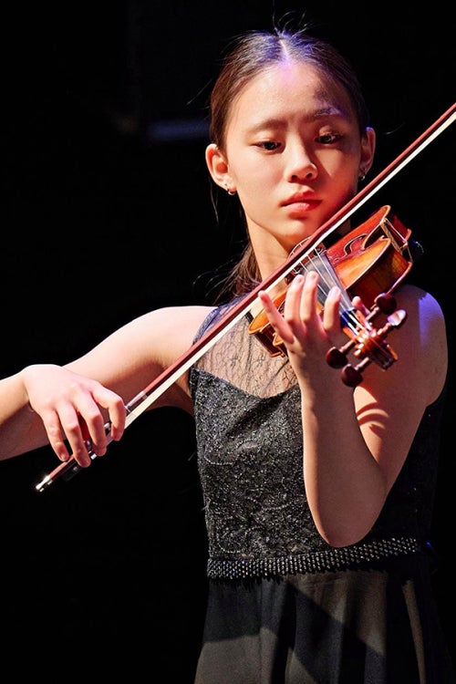 Kazuki Kyo