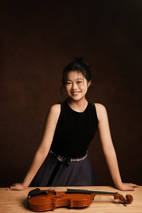 Yiting Liu