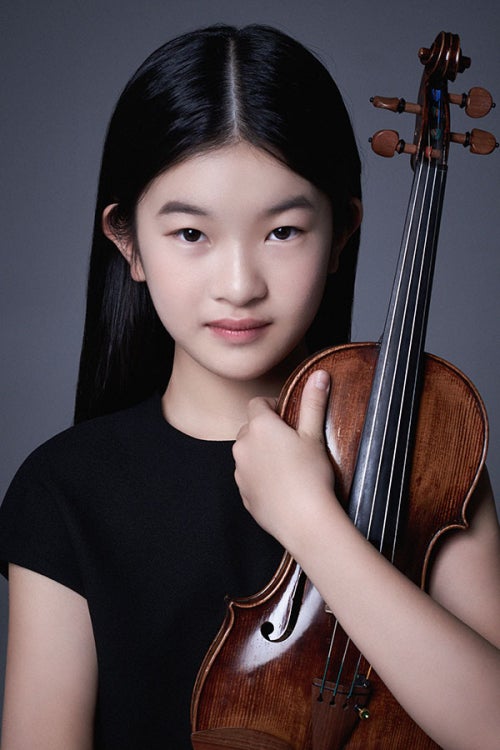 Minsong Moon