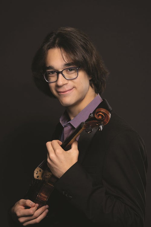 Emrik Revermann