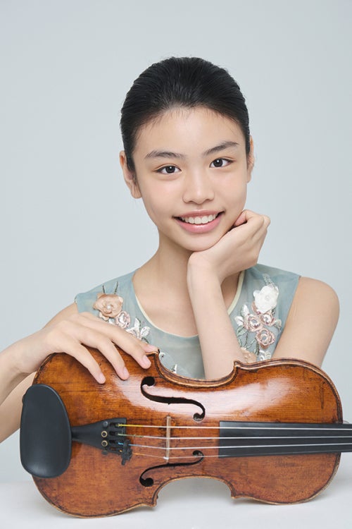Carine Suparman
