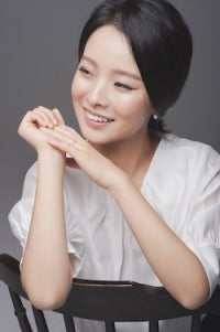 photo of Robert Shannon