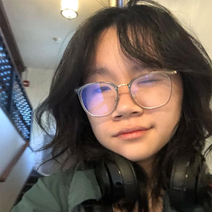 Photo of Đan-Hà Lê