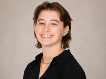 Roxie Freifeld