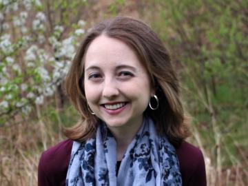 organist and pianist Celina Kobetitsch.