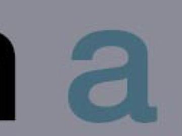 E.N.A.C.T. logo