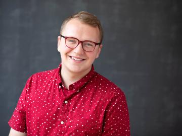 photo of Jimmy Bowen