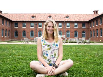 Katie Ryan-O'Flaherty