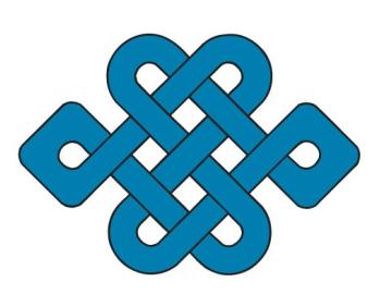 Oberlin Shansi logo