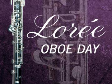 Lorée Oboe Day