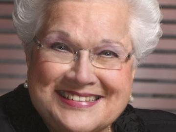 Marilyn Horne