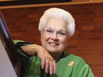 Marilyn Horne