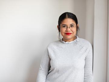 Natalie Gutiérrez-Negrón