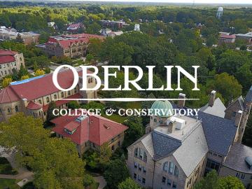 Oberlin Campus