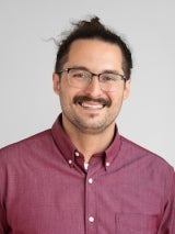 Mítia Ganade D’Acol.