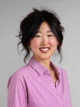 Soomin Kim.