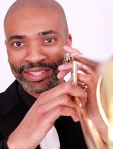 Chris Anderson photo