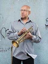 Photo of Eddie Henderson