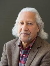 Photo of Gary Bartz