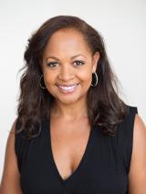 Photo of La Tanya Hall