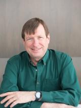 Photo of StephenHartke