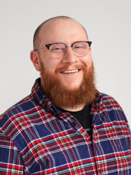 Mike Mankowski
