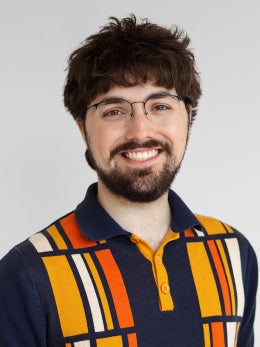Judd Wexler