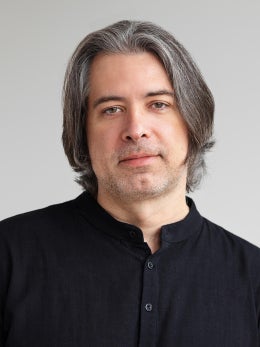 Zé Kielwagen