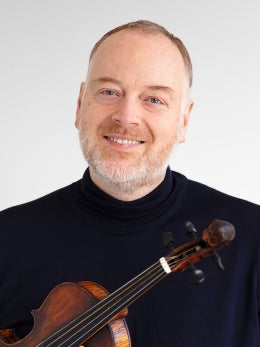Edwin Huizinga