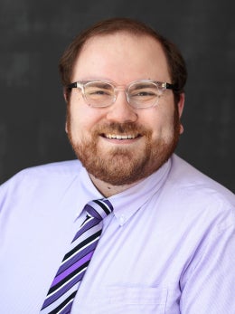Jacob Novak
