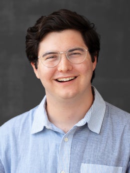 Eli Ramer